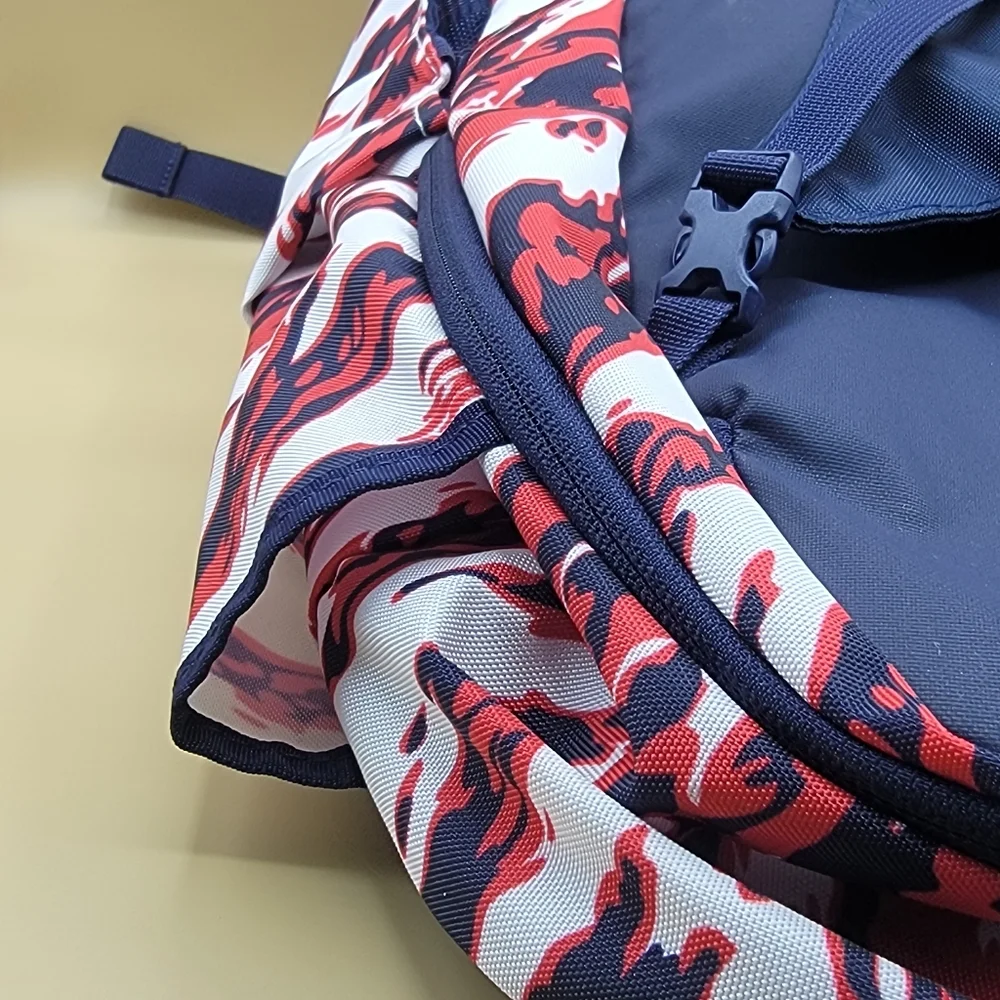 Under Armour Storm Utility Softball Backpack Bat Bag Cleats Girl's Women's New